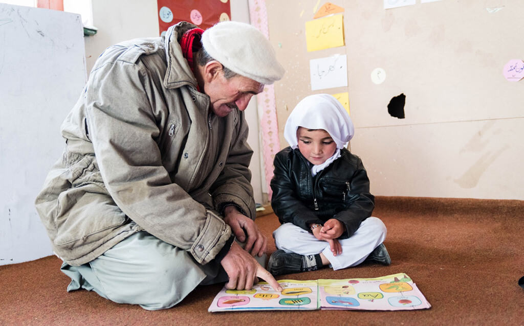 1-75-Suggested-Activities-and-Resources-for-Learning-at-Home-with-Children-–-Offline-and-Online-Ideas-during-COVID-19_document