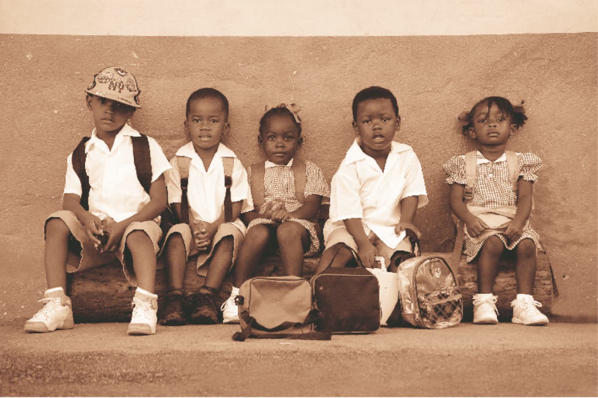 2007_akf_edu_ecd_Is everybody ready-01