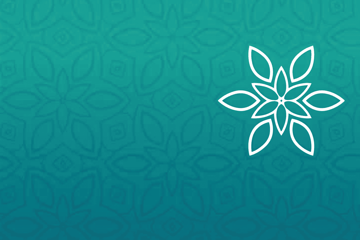 Pakistan Diaspora Philanthropy in the UK_Trends and Variations