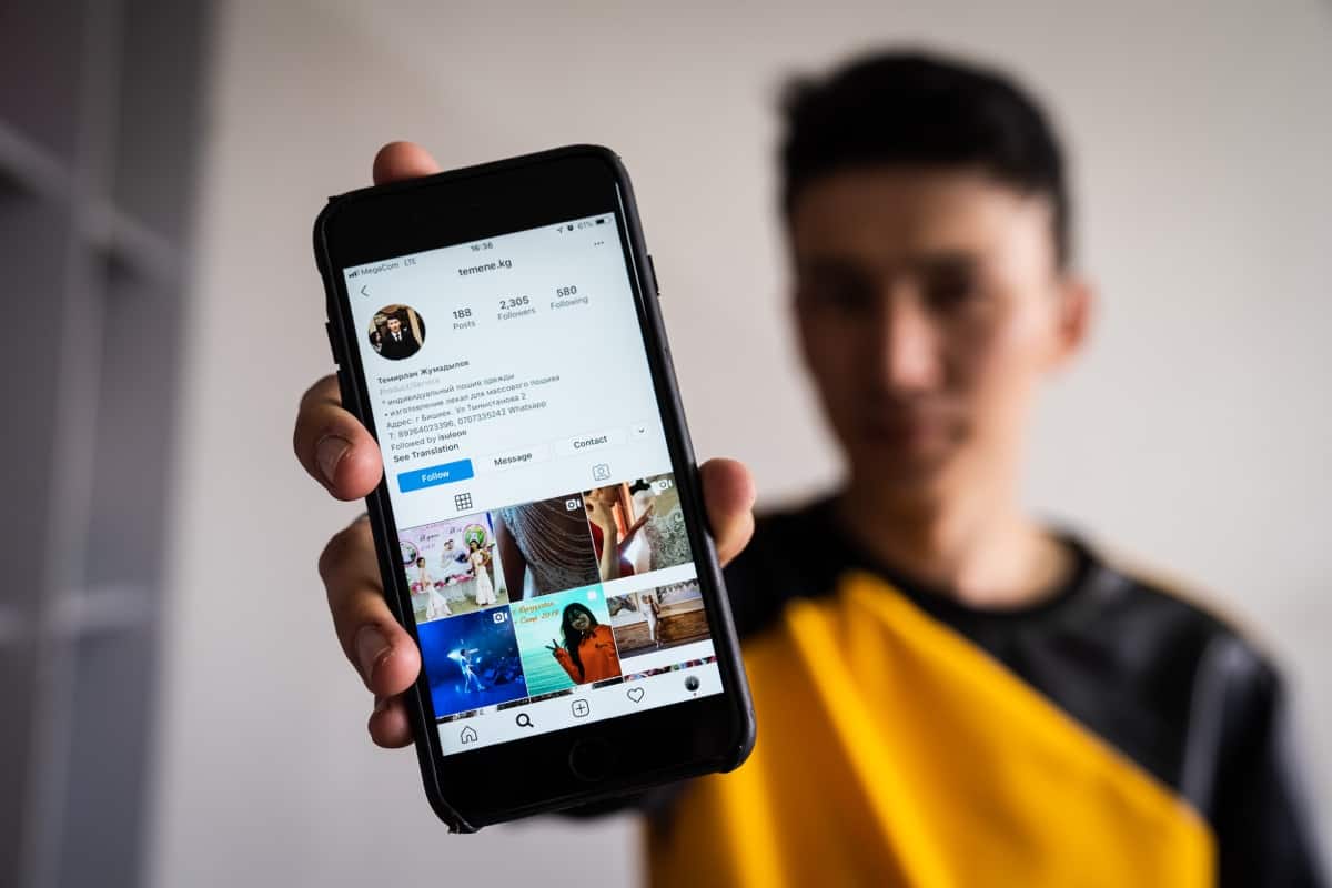 The Future of Work Unlocking Digital Technology