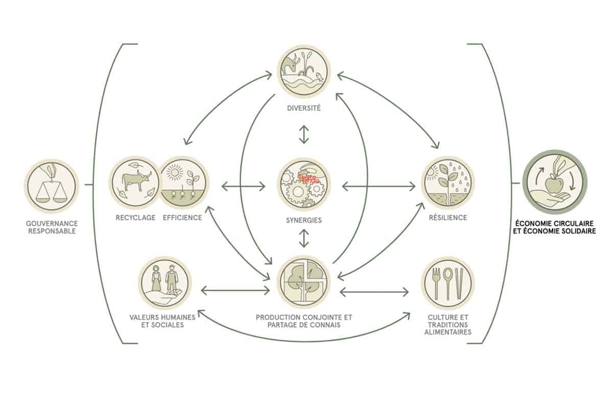 CAMPAGNE DE REBOISEMENT